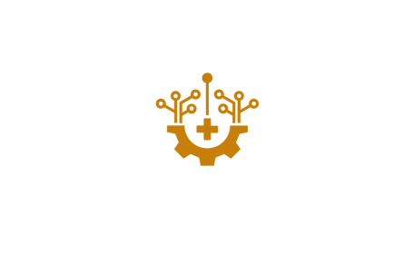 aimontu